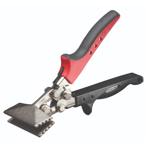 Malco Redline Hand Seamer 80mm S2R