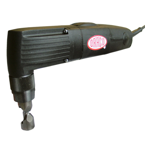 Draco 1216 Nibbler