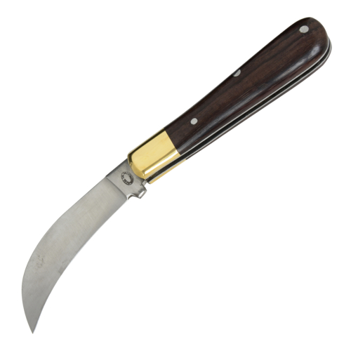 Monument Pocket Lead Knife