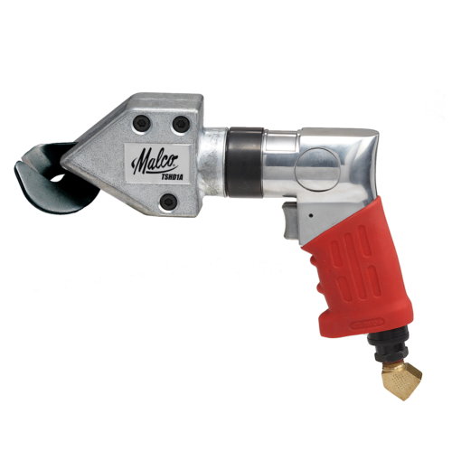 Malco TurboShear HD1A