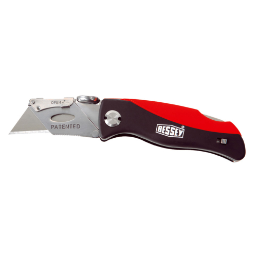 Bessey DNKPH Utility Knife