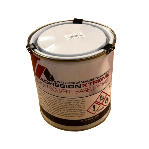 Adhesion Xtreme Roofbond Primer