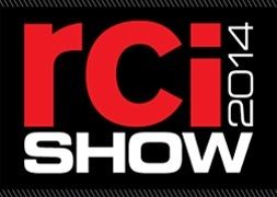 The Roofing, Cladding & Insulation Show 2014