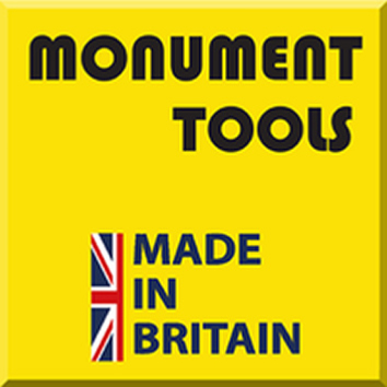 Monument Leadworking Tools