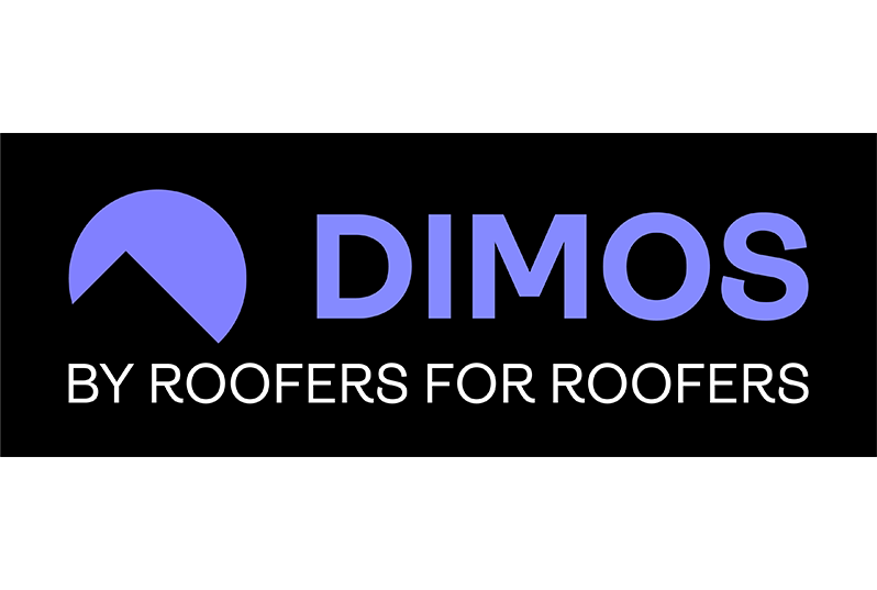 roofing tools - Dimos