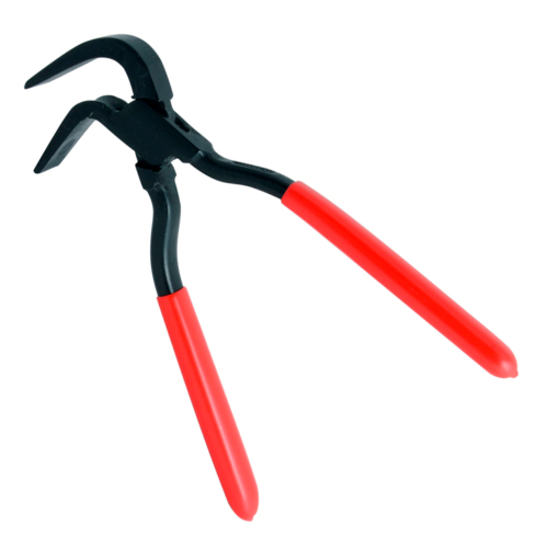 Stubai Bent Seaming Pliers 90 Degree 18mm