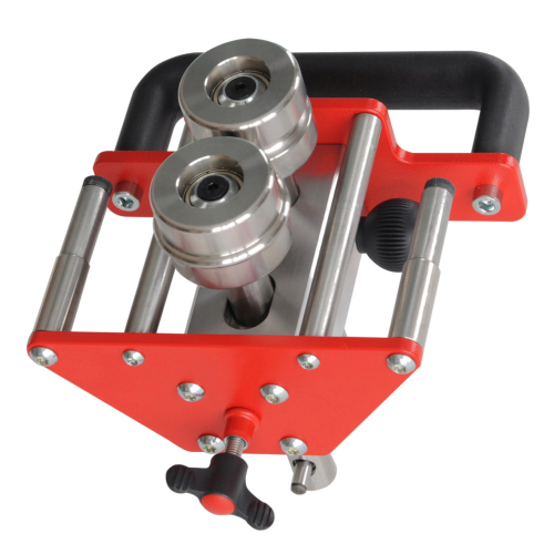 Wuko Combo Bender 5000