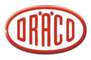 roofing tools - Draco