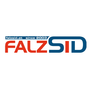 Falzsid Tools