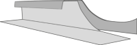 Eaves Cut-Out Tool