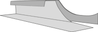 MASC Eaves Cut-Out Tool
