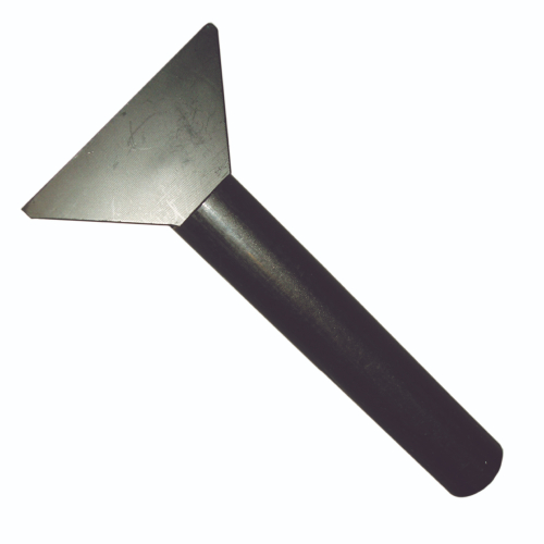 Plastic Chisel