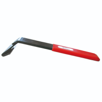 MASC Welt Unpicking Tool