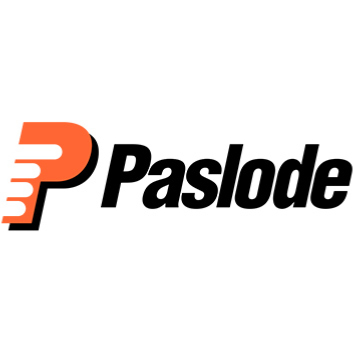 Paslode IM45 Coil Nail Gun & Nails