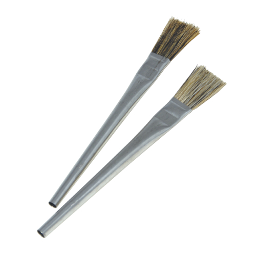 Dimos Brushes