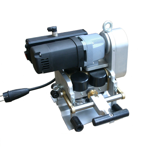 Power Seamer K9-1-ERB