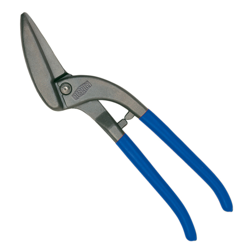 Erdi High Quality Steel Pelican Shear 300mm