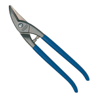 Erdi High Quality Steel Punch Snips 300mm