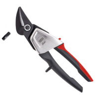 Erdi Leverage Snips 230mm