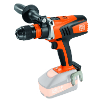 Fein ASCM 18v QM Cordless Drill / Driver