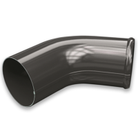 GreenLine® RWS Round Pipe Shoe