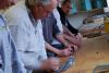 Metal Solutions Training