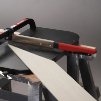 Fibre Cement Angle Cutter