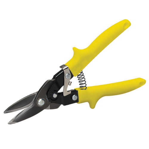 Max Aviation Snips