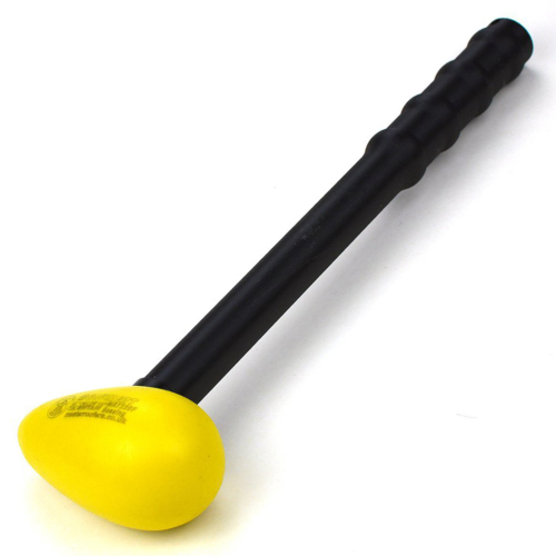 Plastic Bossing Mallet