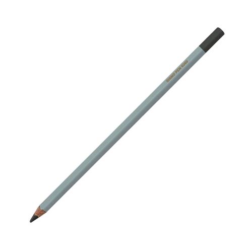 Graphite Marking Pencil