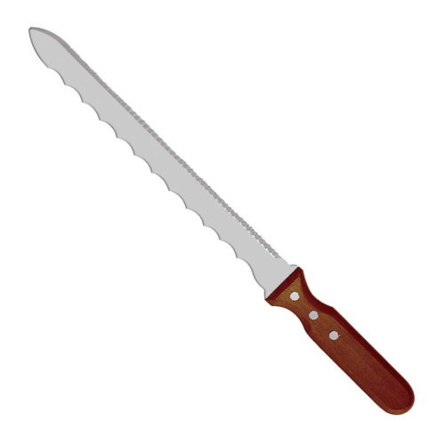Stubai Insulation Knife