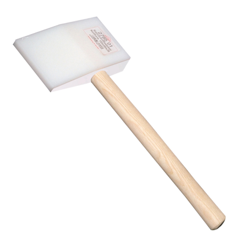 Stubai Plastic Wedge Mallet