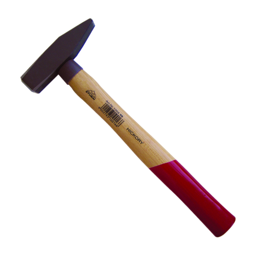 Stubai Square Hammer With Hickory Handle