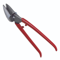 MASC Snips With Scale