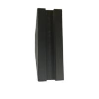 MASC Plastic Chisel