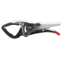 Bessey Parallel Grip Pliers 130mm