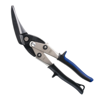 Erdi Compound Snips Long 280mm