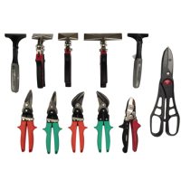 Malco Tool Kit (special discounted price)
