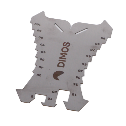 Dimos Marking Tool