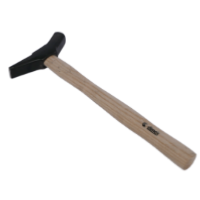Dimos Seaming Hammer