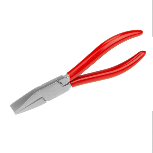 Stubai Small Staight Seaming Pliers Aluminium