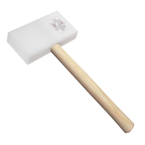 Stubai Plastic Square Mallet