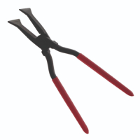 Stubai Radius Straight Seaming Pliers 60mm