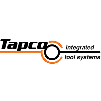 Tapco