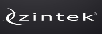Zintek Zintek