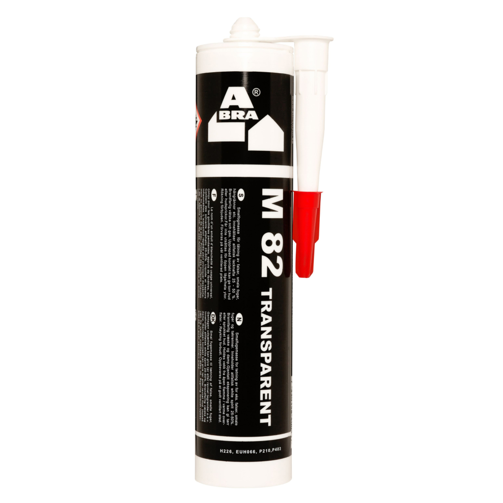 ABRA M82 Seam Sealant