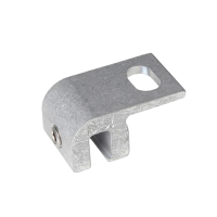 S-5-E FL Mini Clamp