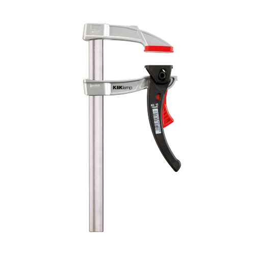 Bessey Klik Clamp