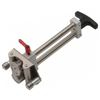Buschmann Perfect Bender S Line