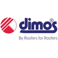 Dimos Roofing Tools